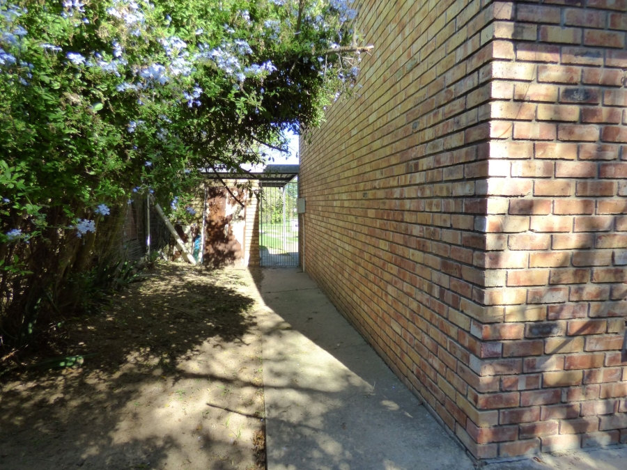 4 Bedroom Property for Sale in West Bank Eastern Cape